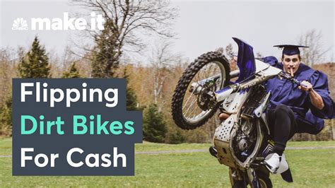 facebook marketplace eugene|dirt bike facebook marketplace eugene.